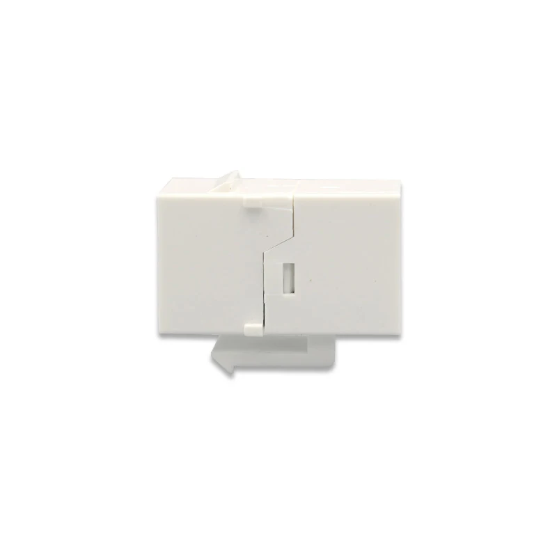 CAT5E RJ45 keystone pic 3