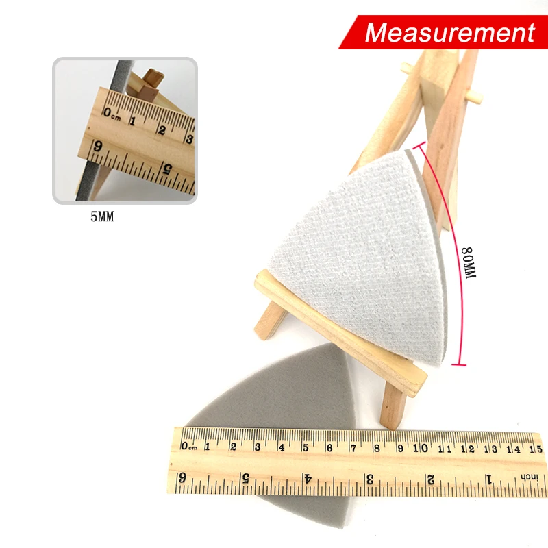 80MM4