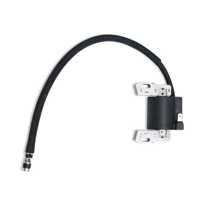 

Brand New Genuine Ignition Coil Assembly For Briggs & Stratton 690248 715231 795315 799650 Armature