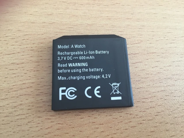 Imacwear m7 smart watch shop