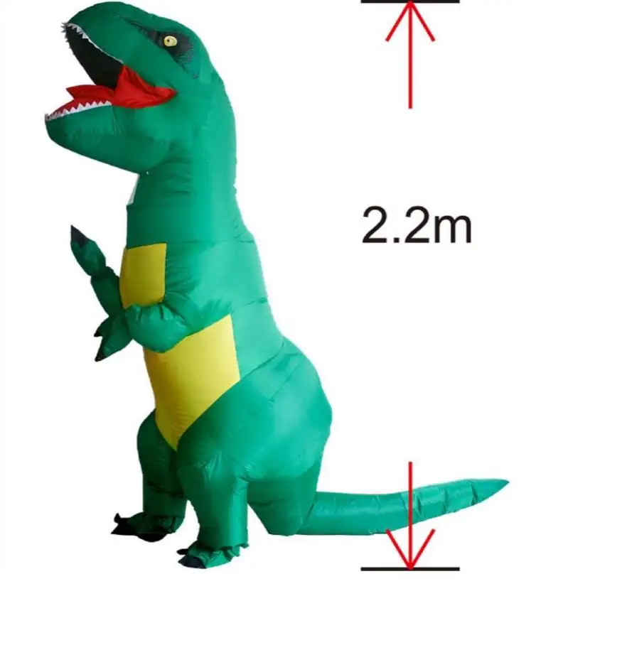36020180319190628818
