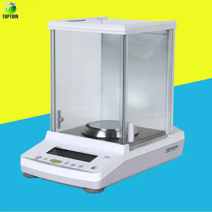 Lab Electronic Analytical Balances Laboratory Chemistry Supplies Scales