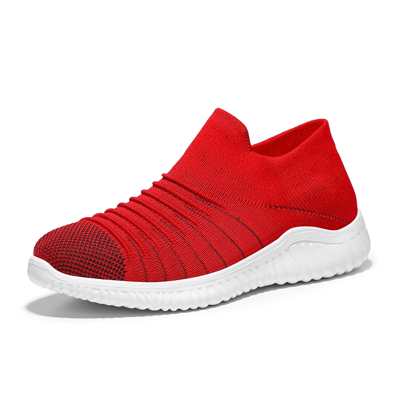 

Tenis Masculino 2019 New Brand Men Sneakers Sport Shoes White Men Tennis Shoes Male Stability Trainers Cheap Cool Boys Sneakers