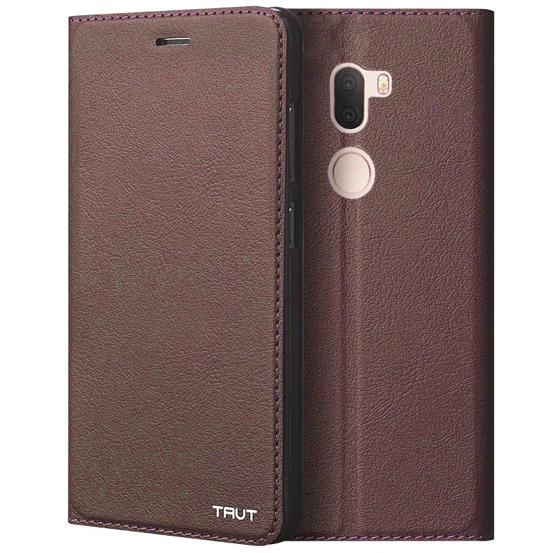 SKU_5Splus (10)