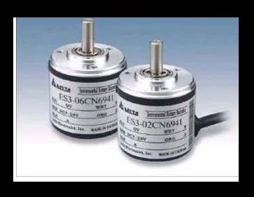 

Rotary encoder R141-0/360ES.11KB-1SS-S HTC-40D10ES RI41-O/100ES.11KB ES68B/15-1200BZ-8-30FC