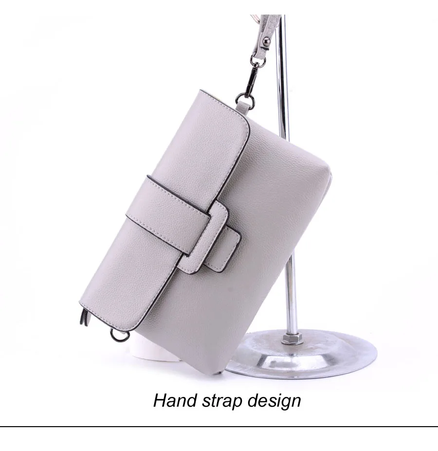 small handbag 6