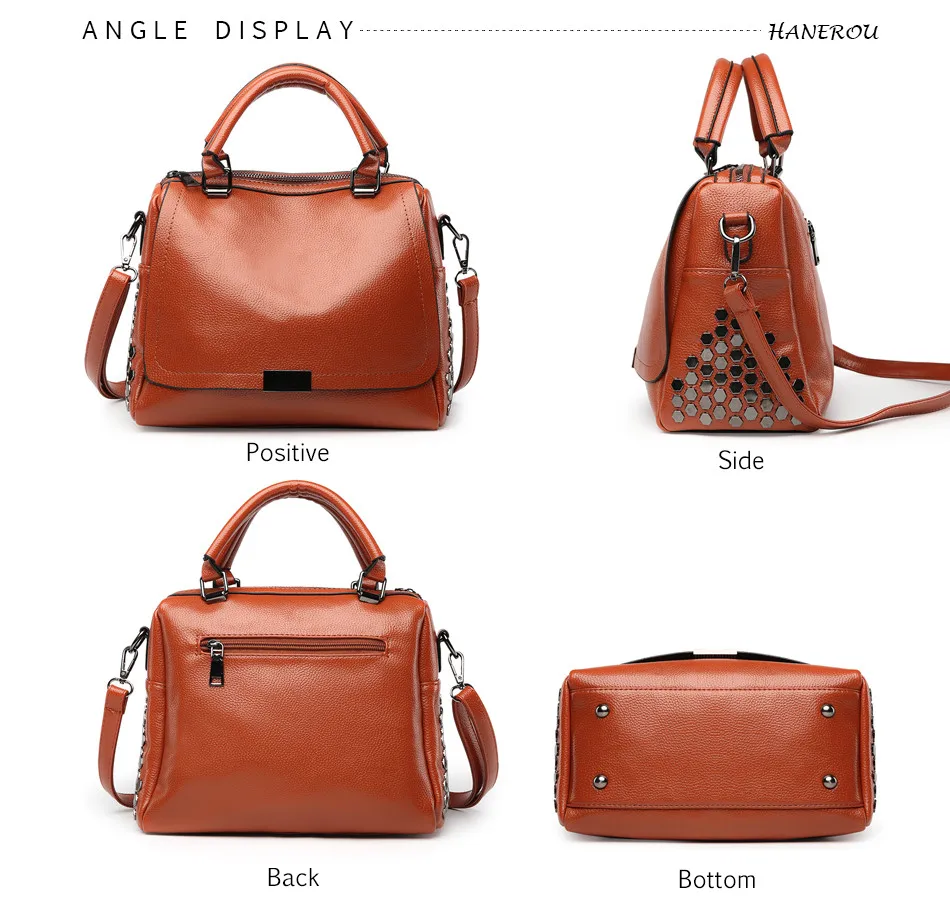 bag (11)