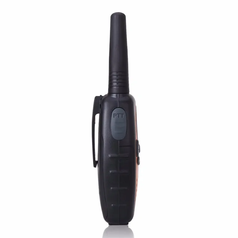 Австралия floureon 2 шт. 8-канальный сетевой видеорегистратор Twin иди и болтай Walkie Talkie S XF-638 2-полосная Мини Радио 3 км переговорные ЖК-дисплей записывающие устройство десткий коммуникатор в случаи опасности Walkies