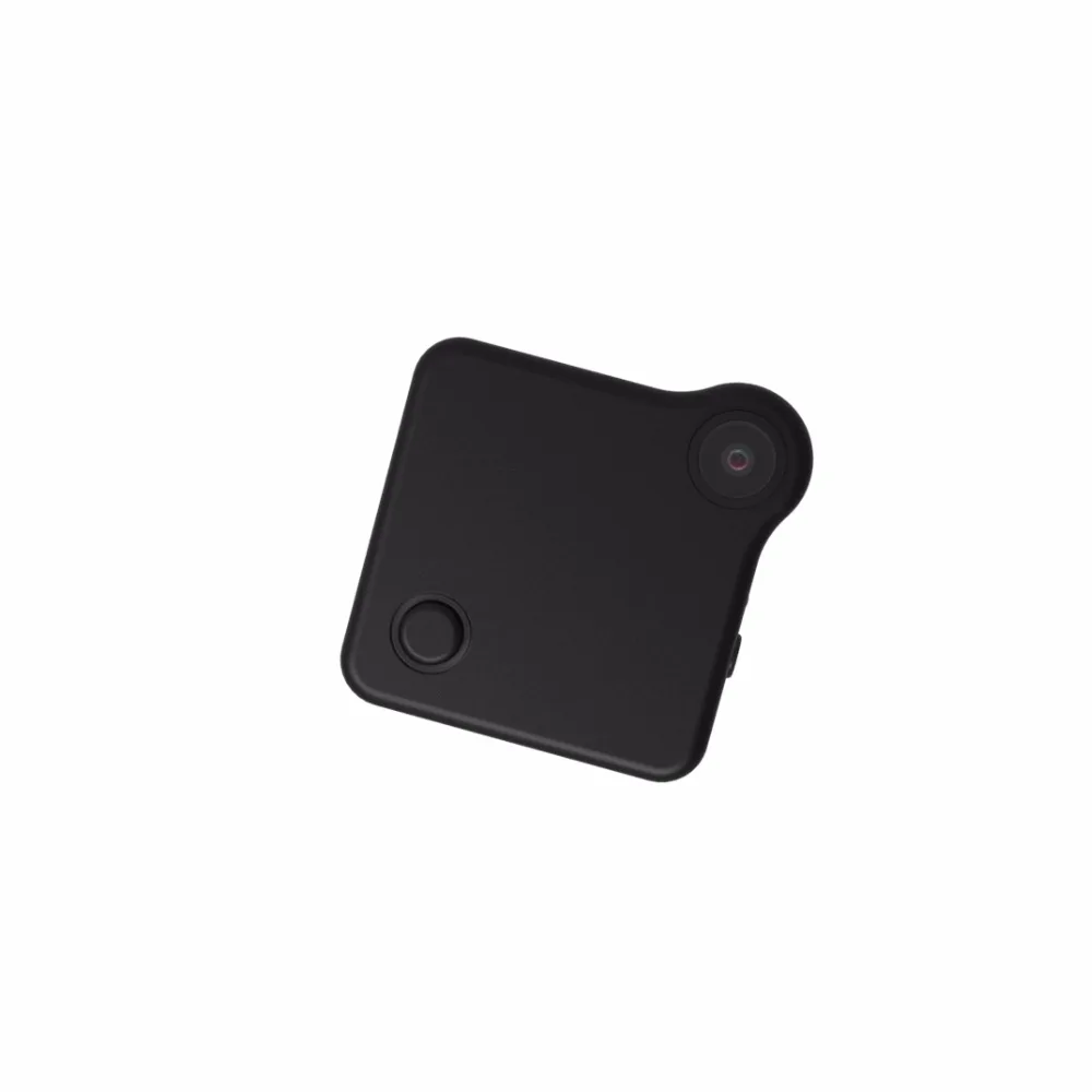 

Wifi P2P Mini Camera IP Camera Remote Control Motion Sensor Bike Body Micro Mini DV DVR Magnetic Clip Voice Video Recorder