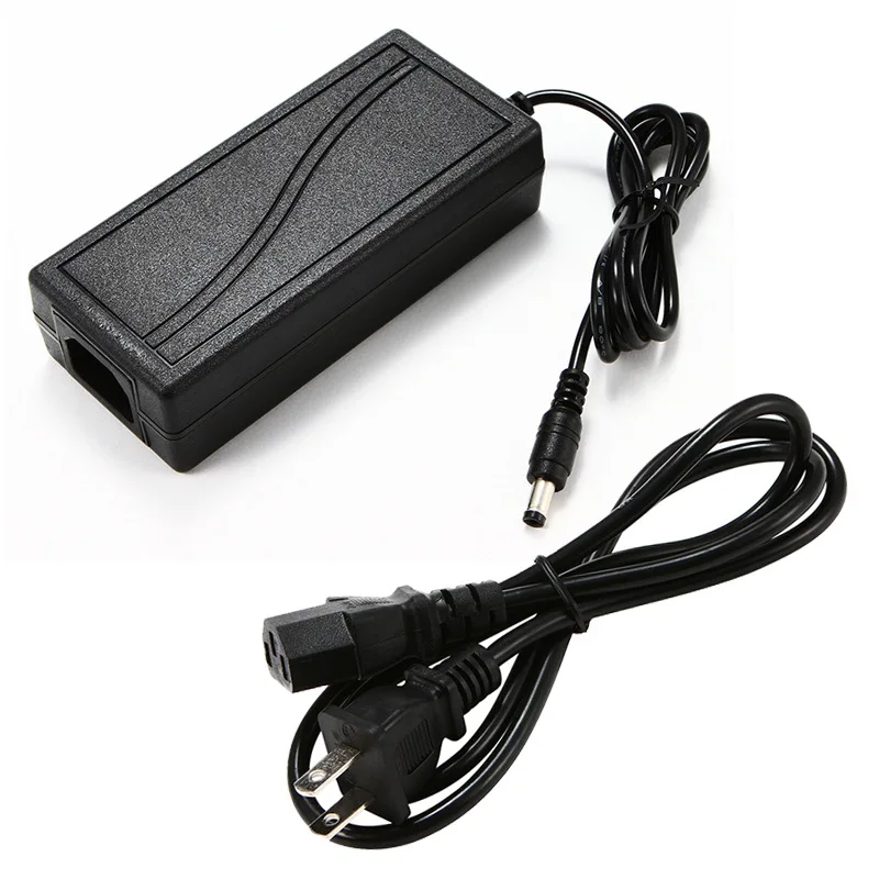5050 tipo Queda Led com 5 Eua e ue e reino Unido e au Wi fi Inteligente Lâmpada m 300 Lâmpadas à Prova d' Água Cola Sete Colorido Lâmpada Bar 3 Lâmpada LED com 5 m 300 Lâmpadas