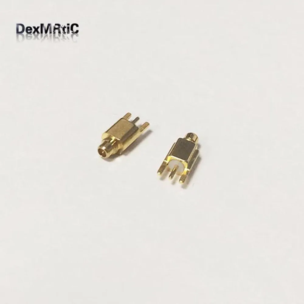 MMCX Connector