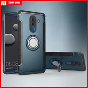 BR-CENTENARIO-BR-CENTENARIO-Magnetic-Ring-Hybrid-Armor-Case-For-Huawei-P20-P20-Pro-P9-P10