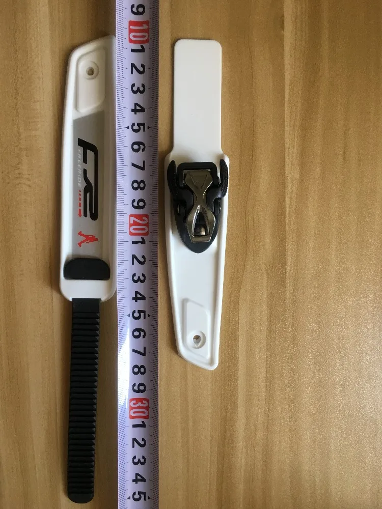 size 2