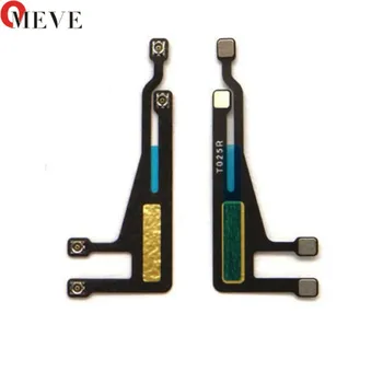 

5pcs/lot Original For iphone 6 6G 4.7 WiFi Antenna Signal Flex Cable Ribbon Replacement Parts