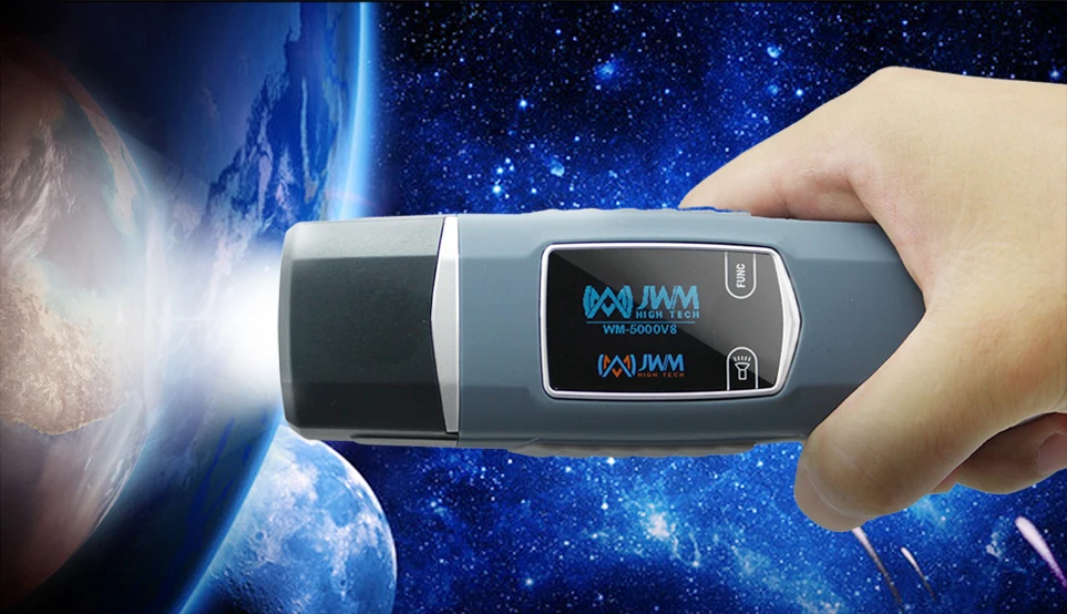 Sistema de Turismo com Software de Nuvem Novo Produto Rfid Guarda Livre 2.4g 8 system rfid