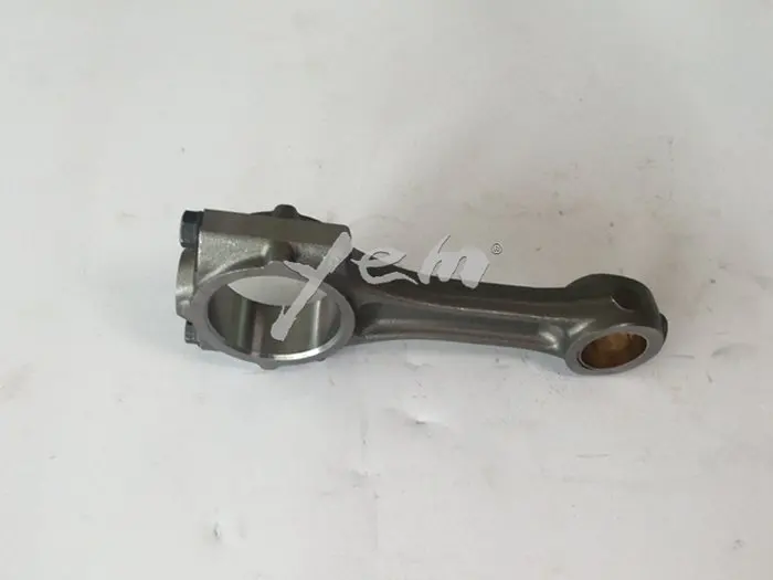 Kubota Engine V2403 Connecting Rod