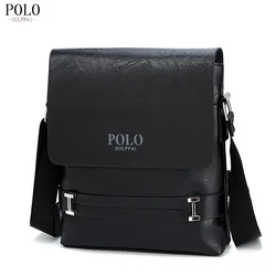 SULPPAIPOLO messenger bag men bag new shoulder bag male men bag for Ipad Crossbody bag brown male bag business casual PI787 SULPPAIPOLO messenger bag men bag new shoulder bag male men bag for Ipad Crossbody bag brown male bag business casual PI787