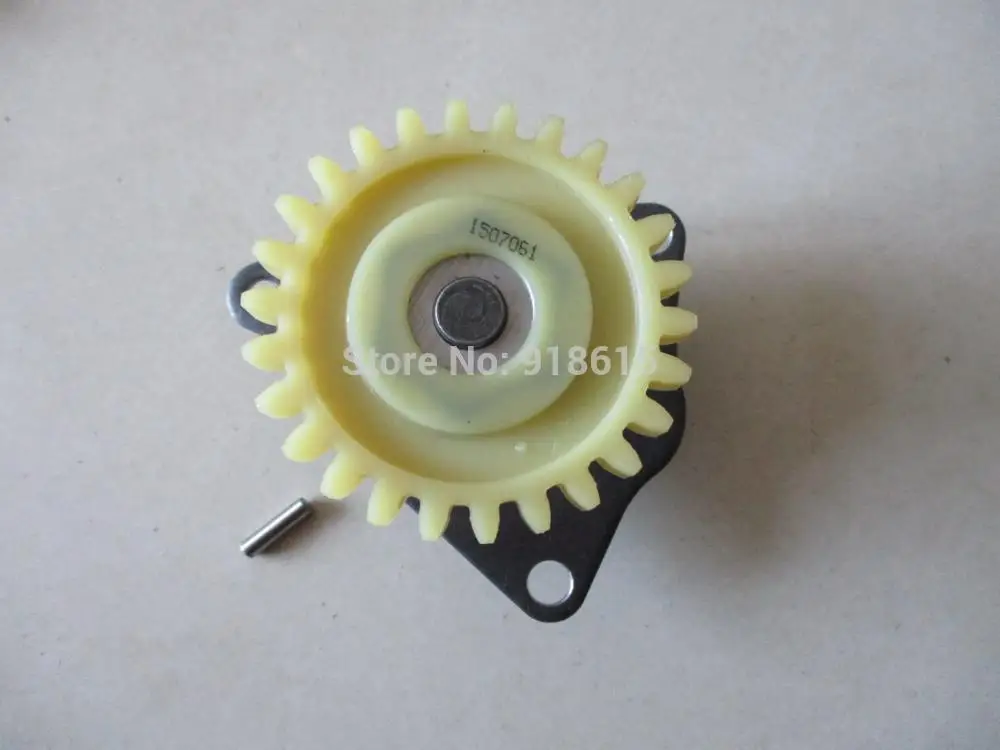 GX630 GX690 NEW TYPE OIL PUMP ASSEMBLY PART#15140-Z6L-010 GASOLINE ENGINE PARTS | Обустройство дома