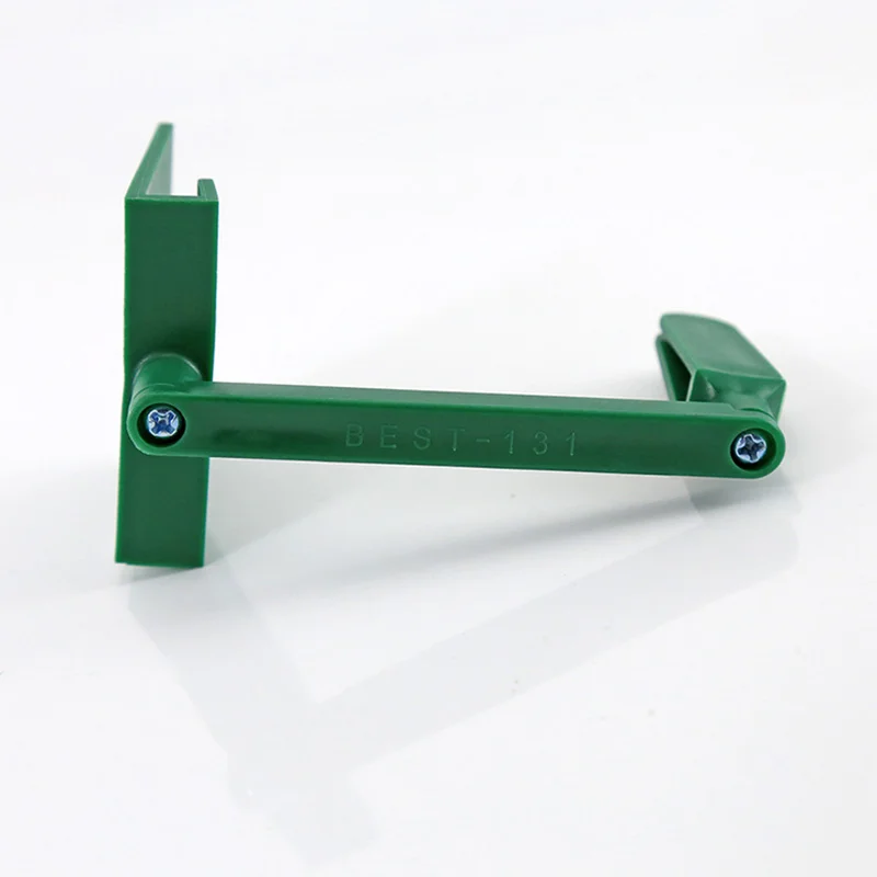 Adjustable Phone Repair Holder Stand for iPhone  (6)