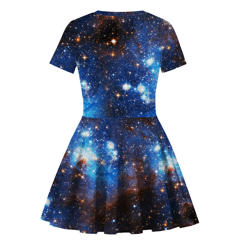BHW-007-2