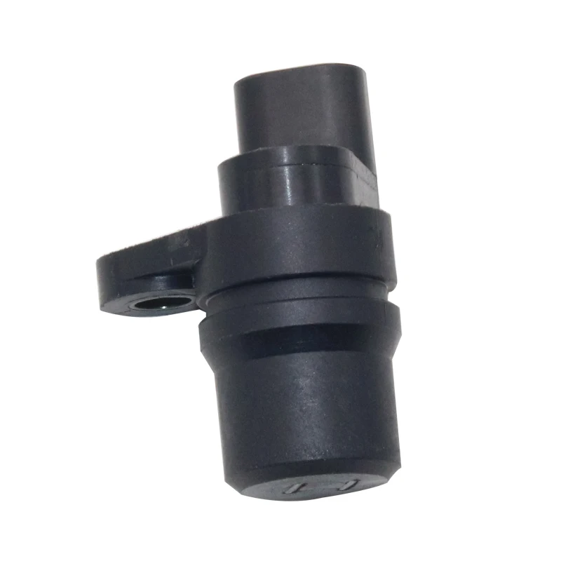 Оригинальное OEM ЗАДНЕЕ ЛЕВОЕ КОЛЕСО датчик скорости 89546-35020 для Toyota Tacoma Tundra T100
