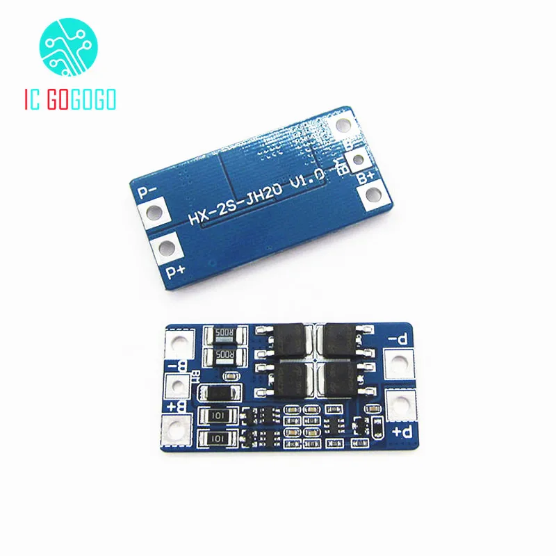 ja.aliexpress.com
