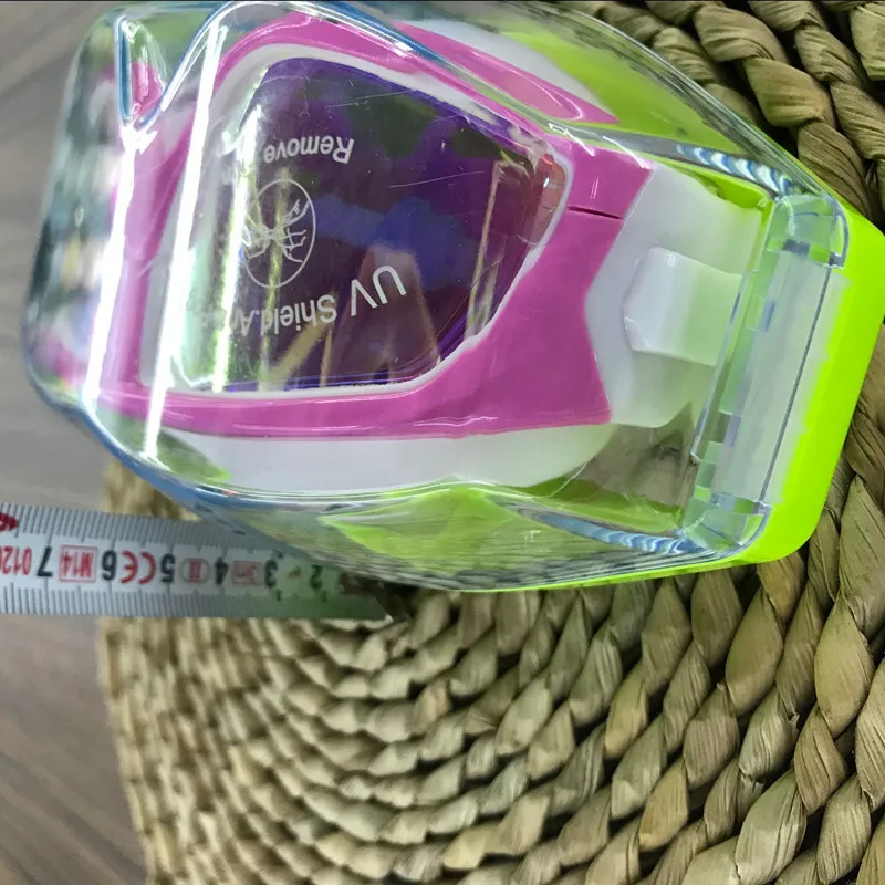 20190116_144115_352