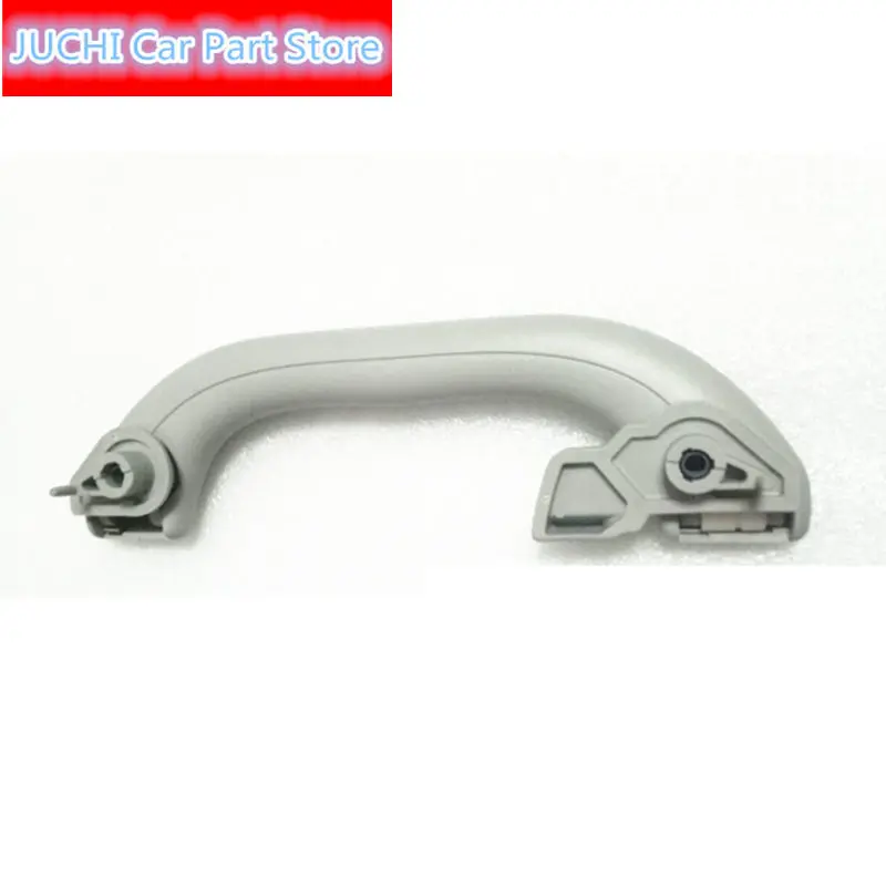 

Car internal security handle, handrail for JAC J5