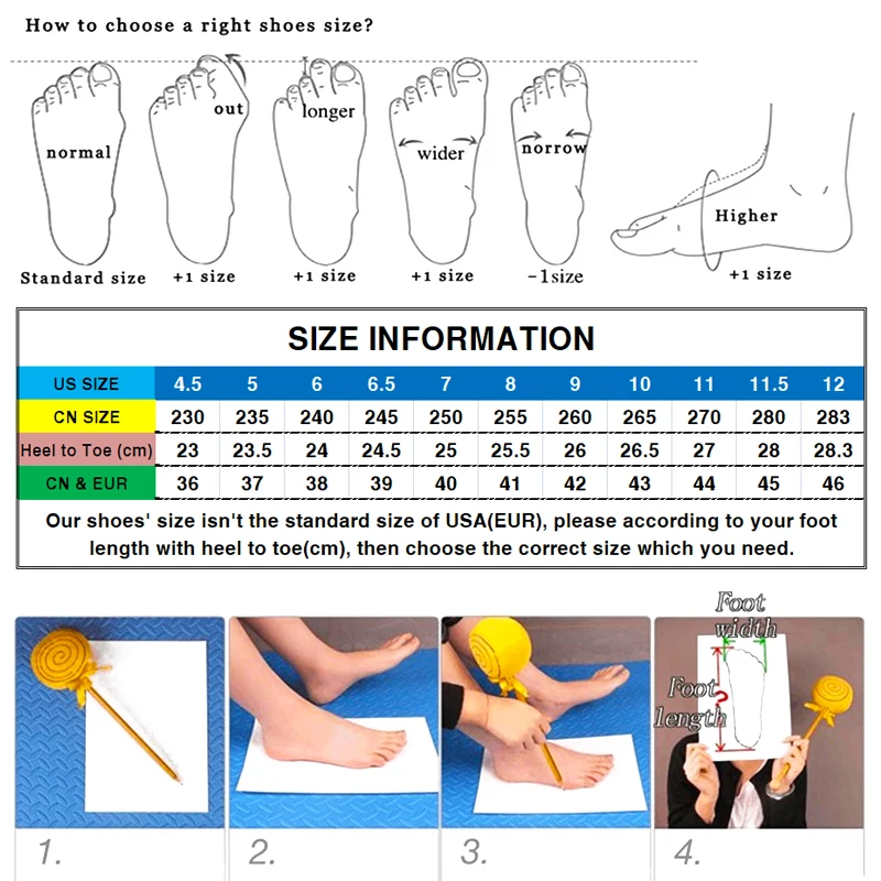Findcool Five 5 обувь с изображением пальцев для мужчин и женщин прогулочная обувь для йоги обувь для пилатеса спортивная обувь 5 пальцев