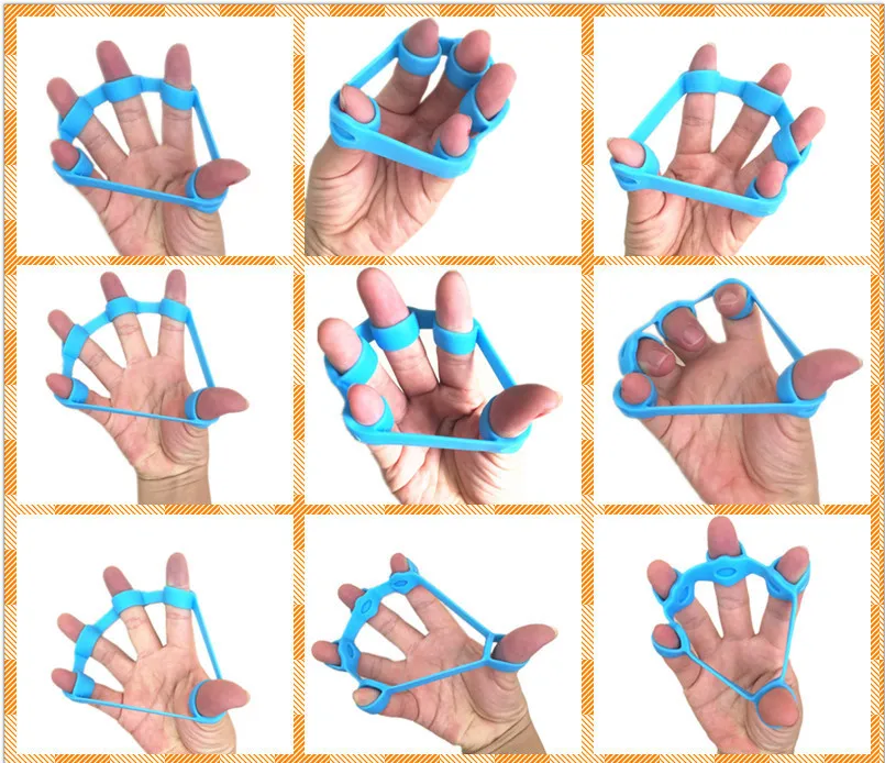 4320927118_660476198