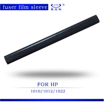 2ps 新定着フィルムスリーブ、 hp 4250 4350 4345 4300 4200 RL1-0024-Film RL1-0024 RL1-0024-000