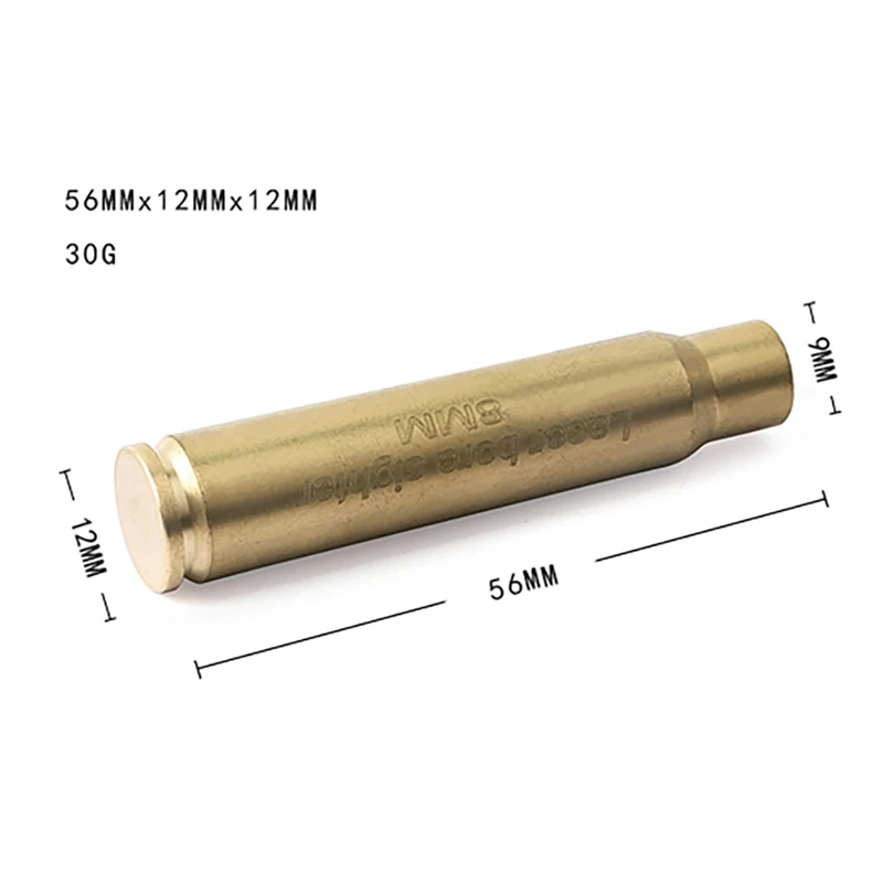 MP0641E (5)