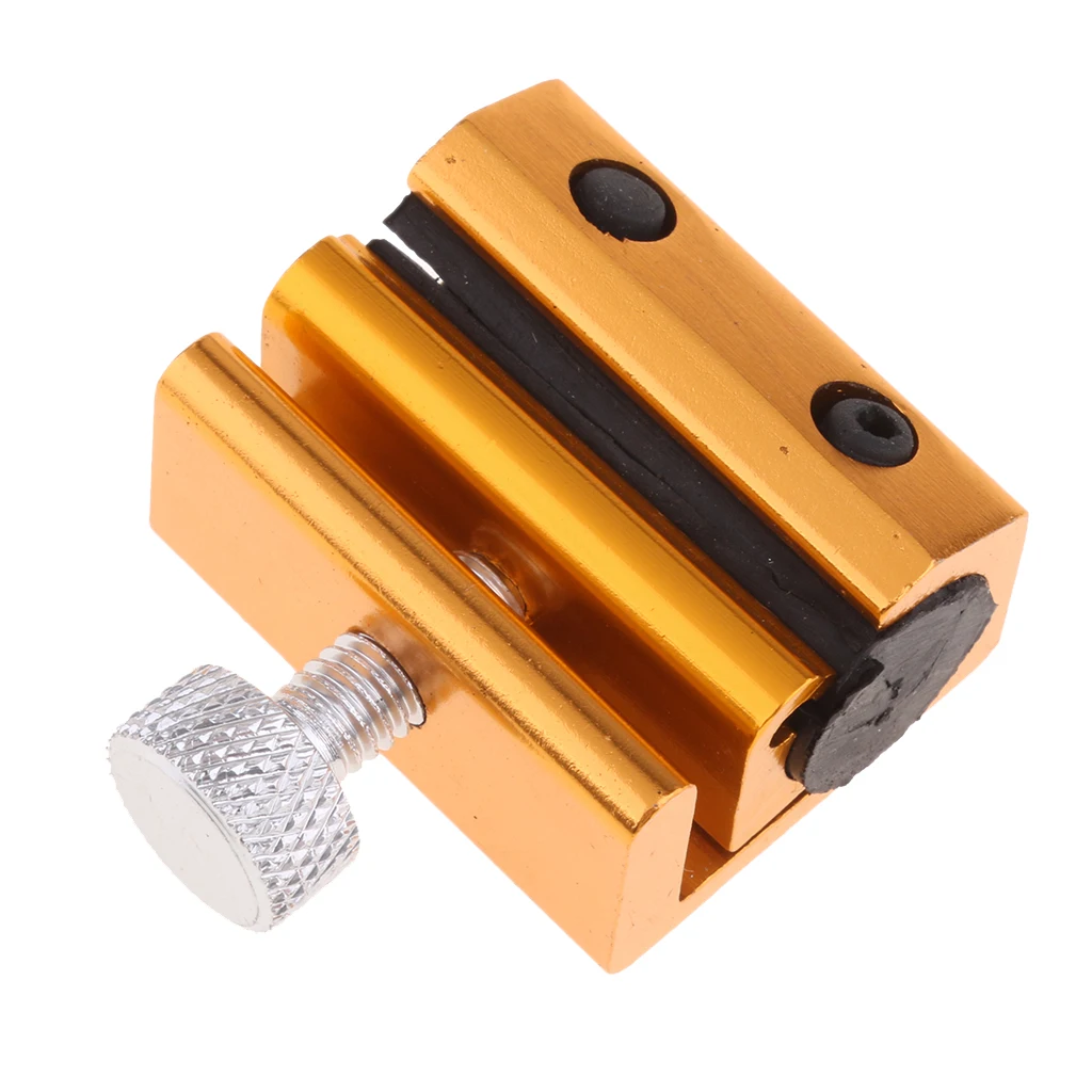 Motorcycle Single Luber Cable Lube Tool for Clutch / Brake / Throttle Cables Single Cable Luber Tighter Hold on Cable