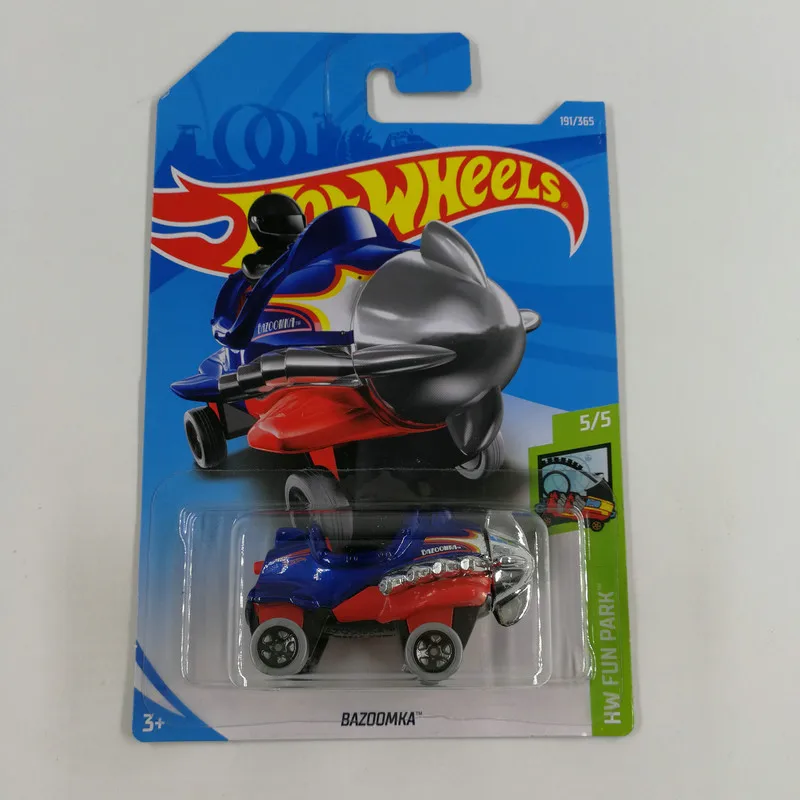 Hot Wheels 1: 64 спортивный автомобиль металлический материал кузова гоночный автомобиль Honda city turbo коллекция легкосплавный автомобиль подарок для ребенка NO190-352