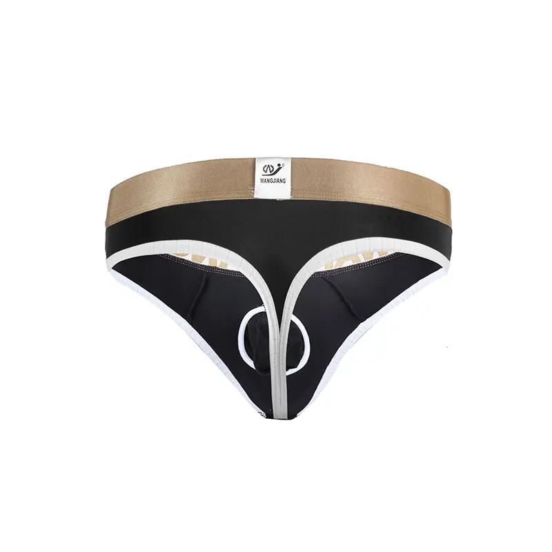 WJ-Mens-Thongs-And-G-Strings-Jockstrap-Gay-Men-Underwear-String-Homme-Tanga-Hombre-Sexy-Underwear (6)