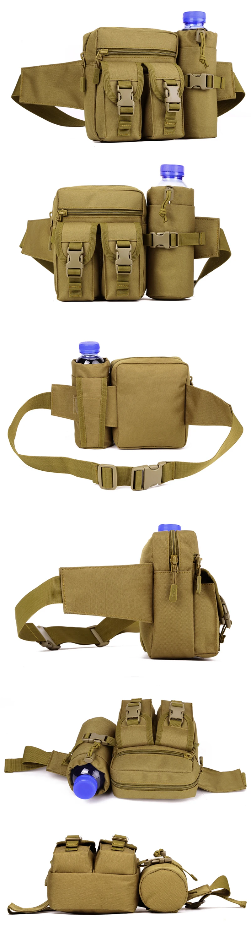 aaaa