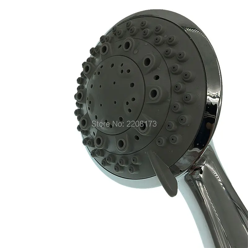 IMG_1400_
