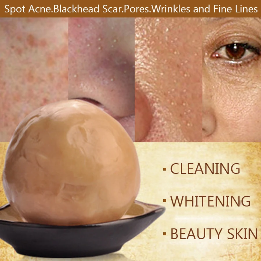 Cleared Ayurvedic facial treatment For lovely Ayurvedic facial treatment think, that