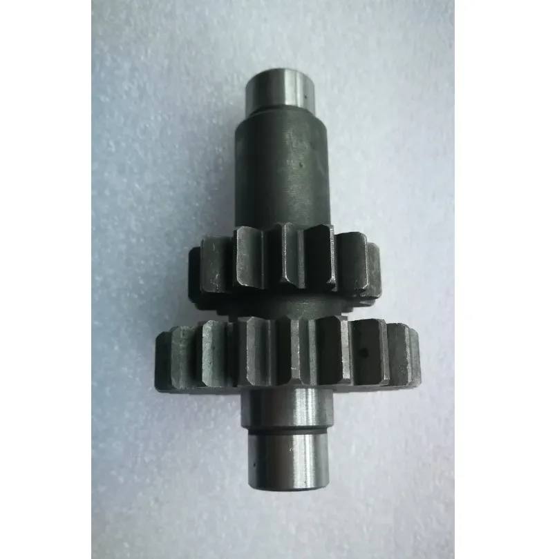 kinroad 250cc buggy parts