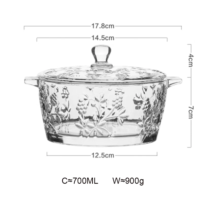 Glass-Pot-001-18