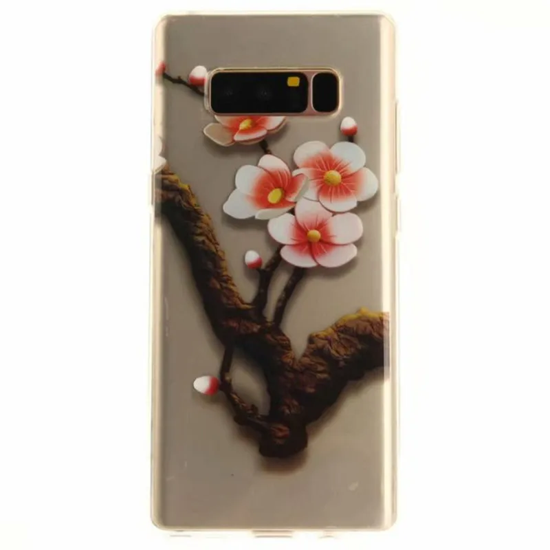 Samsung Galaxy Note 8 (212)