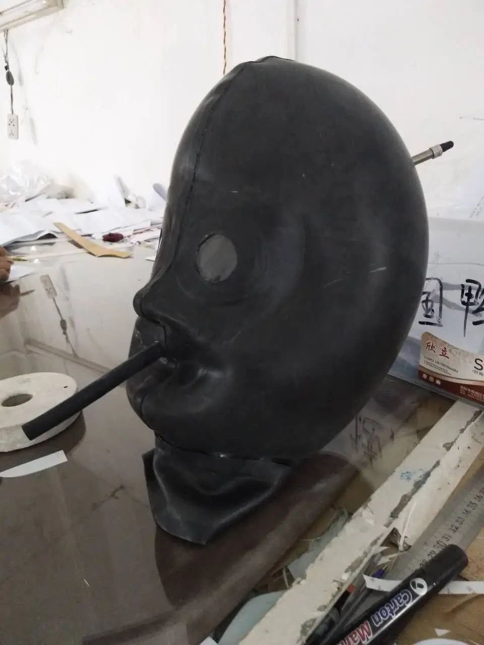 inflatable-hood-2