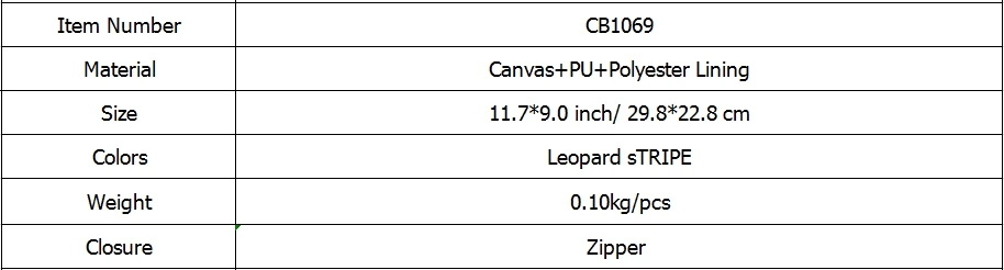 36020190110140041