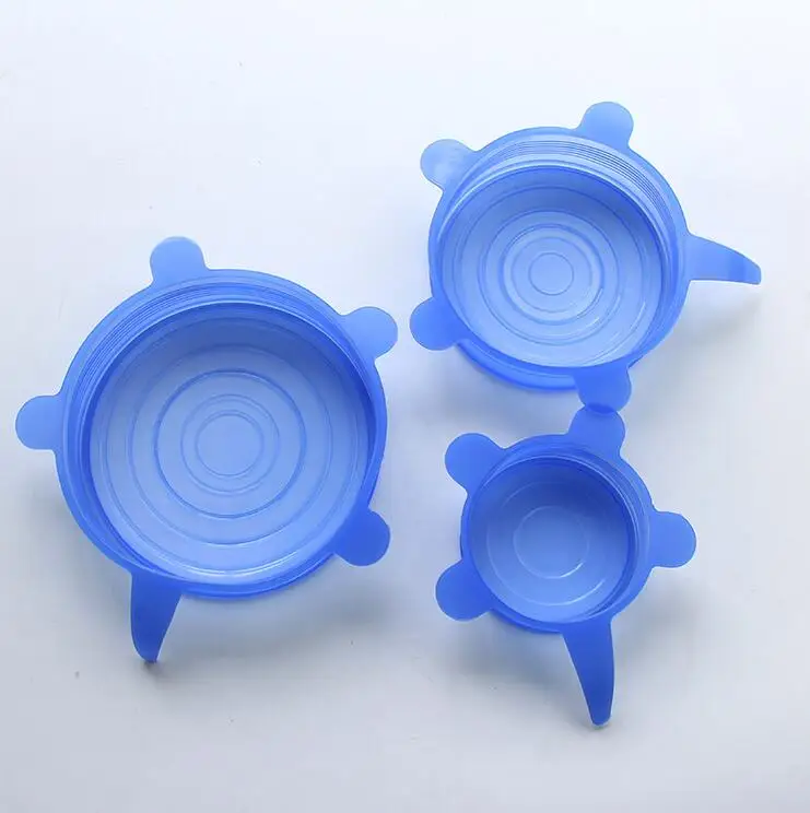QQ20181008210816