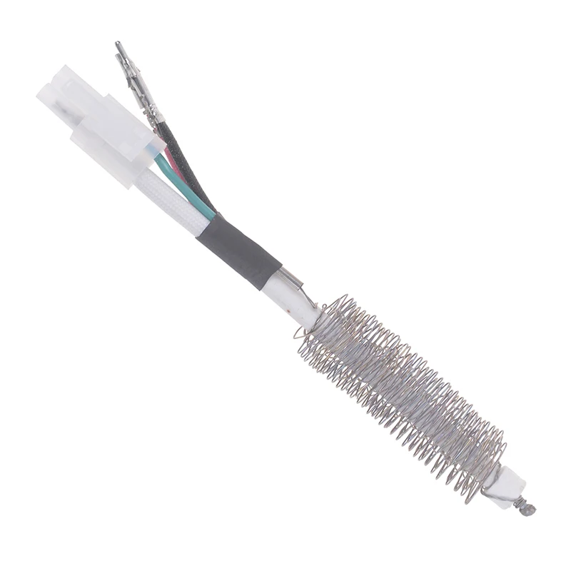 220V 250W Hot Air Station Gun Verwarming Heating Selement Voor 850A+ 852D+ 850D