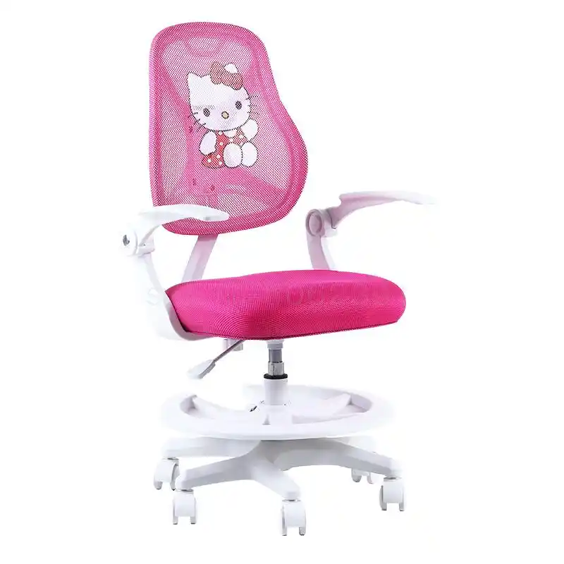 children's computer chair