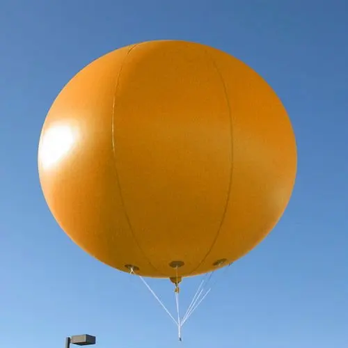 inflatable-sky-PVC-helium-balloon-round-advertising-balloon-no-logo (1)
