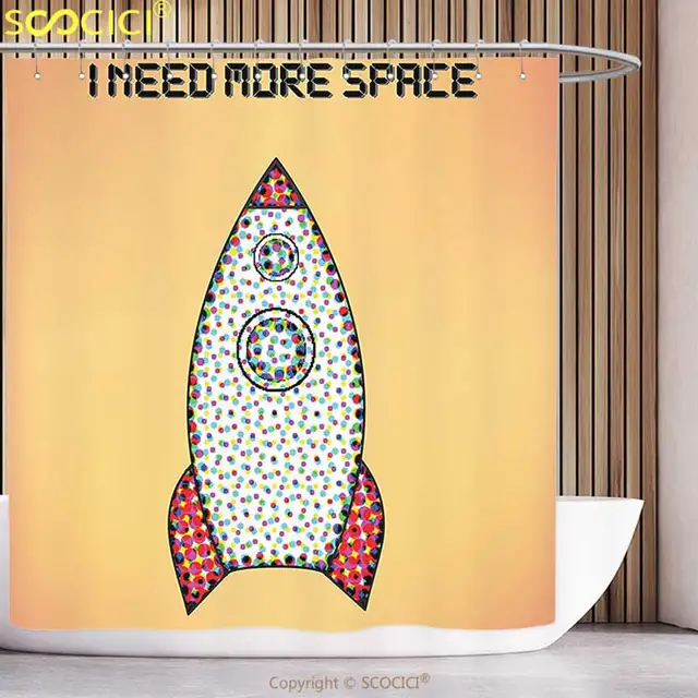 Get Strand dekor duschvorhaenge For Android Strand Dekor Duschvorhaenge