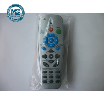 

remote control for Optoma projector HD20 HD21 HD23 HD200 HD230 HD67 HD600X controller