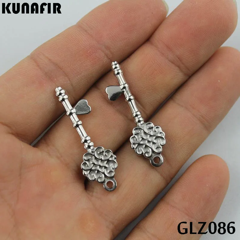 GLZ086-6